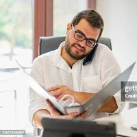 Secretary