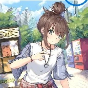 maple Shi