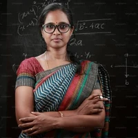 Mrs. Simran Wadhera