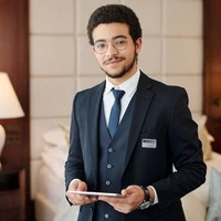 Manager