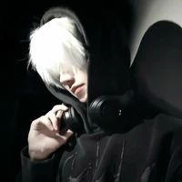 มาร์ค พ.อ