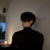 Erlan Sanjaya (Daddy)