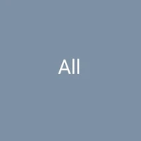 all (yang disitu)
