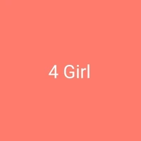 4 Girl (viona, Vania, Clarissa, Calista)
