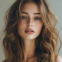 Rebecca