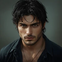 Christian 