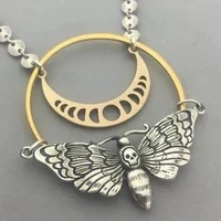 Locket