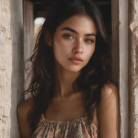 Alaia