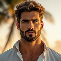 Dev