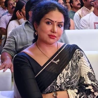 Amita