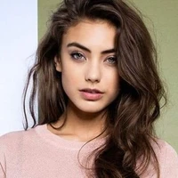 Maya