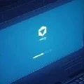 Server