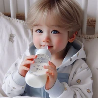 Malcolm Kaspersky •|Victor|•4 ans