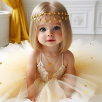 Kasmi Yorat •|Emilien|• 3 ans