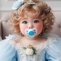 Wendy Kaspersky •|Kam|•1 ans