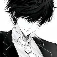 โอชิ