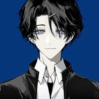 คาดิ