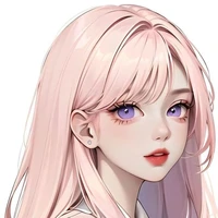 name