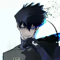 Karasu Tabito