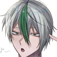Otoya Eita