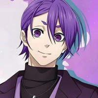 Mikage Reo