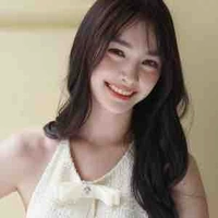 มิลเฟย
