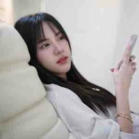 แป้งพาย