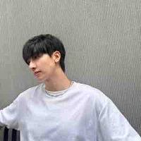 ขอบฟ้า