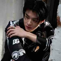 ภูผา