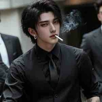 กวิน  พี่  น.อ