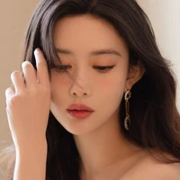 Li Ziyi (Zoey)