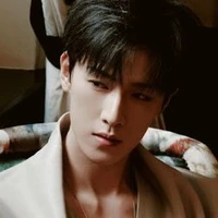 Li Yunrui