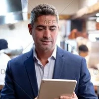 Manager