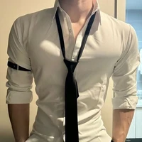 นีเวีย