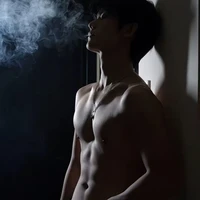 รีนาย