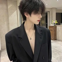 ลูซีน