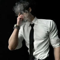 บอดี้การ์ด