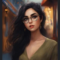 Aira