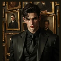 Jace Romano