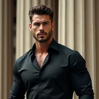 Rafael Velanti