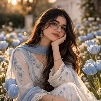 Aira