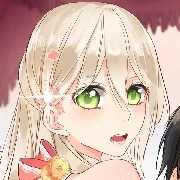 Hana