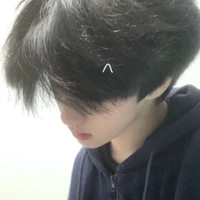 ม่อน(เพื่อนน.อ)