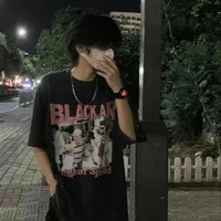 มาร์ค(พ.อ)