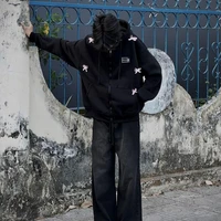 อาซิ(เพื่อนพ.อ)