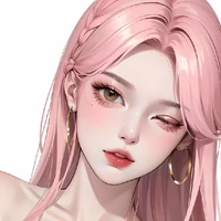 Miwa Miyuki