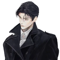 Ren Kenji