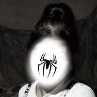 Author tercintaa~