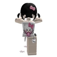 พิชชา(เพื่อน นร.)