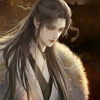 เฉินเฟิงหยวน